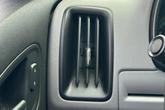 Thumbnail of 2016 Summit White Chevrolet Colorado