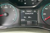Thumbnail of 2016 Summit White Chevrolet Colorado