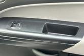 Thumbnail of 2016 Summit White Chevrolet Colorado