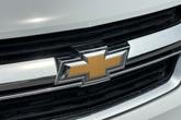 Thumbnail of 2016 Summit White Chevrolet Colorado