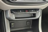 Thumbnail of 2016 Summit White Chevrolet Colorado