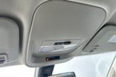 Thumbnail of 2016 Summit White Chevrolet Colorado