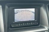 Thumbnail of 2016 Summit White Chevrolet Colorado