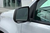 Thumbnail of 2016 Summit White Chevrolet Colorado