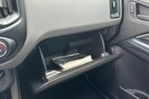Thumbnail of 2016 Summit White Chevrolet Colorado