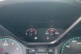 Thumbnail of 2016 Summit White Chevrolet Colorado