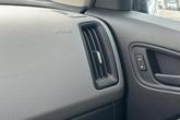 Thumbnail of 2016 Summit White Chevrolet Colorado