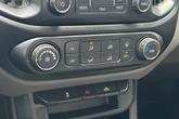Thumbnail of 2016 Summit White Chevrolet Colorado