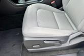 Thumbnail of 2016 Summit White Chevrolet Colorado