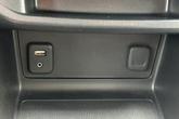 Thumbnail of 2016 Summit White Chevrolet Colorado