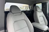 Thumbnail of 2016 Summit White Chevrolet Colorado