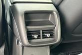 Thumbnail of 2025 Black Cadillac LYRIQ