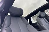 Thumbnail of 2025 Black Cadillac LYRIQ