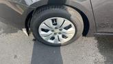 Thumbnail of 2013 Black Granite Metallic Chevrolet Cruze