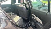 Thumbnail of 2013 Black Granite Metallic Chevrolet Cruze