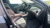 Thumbnail of 2013 Black Granite Metallic Chevrolet Cruze
