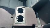 Thumbnail of 2013 Black Granite Metallic Chevrolet Cruze