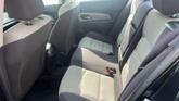 Thumbnail of 2013 Black Granite Metallic Chevrolet Cruze