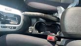Thumbnail of 2013 Black Granite Metallic Chevrolet Cruze