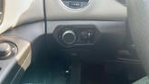 Thumbnail of 2013 Black Granite Metallic Chevrolet Cruze