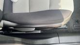 Thumbnail of 2013 Black Granite Metallic Chevrolet Cruze