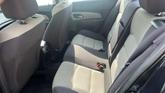 Thumbnail of 2013 Black Granite Metallic Chevrolet Cruze