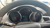 Thumbnail of 2013 Black Granite Metallic Chevrolet Cruze