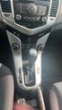 Thumbnail of 2013 Black Granite Metallic Chevrolet Cruze