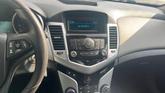 Thumbnail of 2013 Black Granite Metallic Chevrolet Cruze