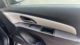 Thumbnail of 2013 Black Granite Metallic Chevrolet Cruze