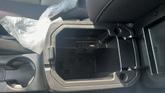 Thumbnail of 2013 Black Granite Metallic Chevrolet Cruze