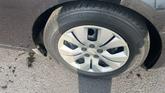 Thumbnail of 2013 Black Granite Metallic Chevrolet Cruze