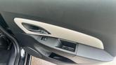 Thumbnail of 2013 Black Granite Metallic Chevrolet Cruze