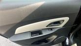 Thumbnail of 2013 Black Granite Metallic Chevrolet Cruze