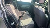 Thumbnail of 2013 Black Granite Metallic Chevrolet Cruze