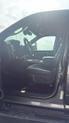 Thumbnail of 2016 Granite Crystal Metallic RAM 1500