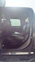 Thumbnail of 2016 Granite Crystal Metallic RAM 1500