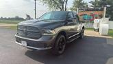 Thumbnail of 2016 Granite Crystal Metallic RAM 1500