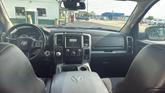 Thumbnail of 2016 Granite Crystal Metallic RAM 1500