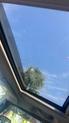 Thumbnail of 2006 Slate Blue Metallic Hummer H2