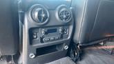 Thumbnail of 2006 Slate Blue Metallic Hummer H2