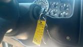 Thumbnail of 2006 Slate Blue Metallic Hummer H2