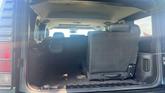 Thumbnail of 2006 Slate Blue Metallic Hummer H2