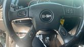 Thumbnail of 2006 Slate Blue Metallic Hummer H2