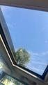 Thumbnail of 2006 Slate Blue Metallic Hummer H2