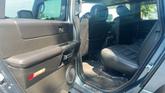 Thumbnail of 2006 Slate Blue Metallic Hummer H2