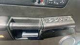 Thumbnail of 2006 Slate Blue Metallic Hummer H2
