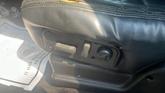Thumbnail of 2006 Slate Blue Metallic Hummer H2