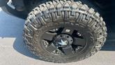 Thumbnail of 2006 Slate Blue Metallic Hummer H2