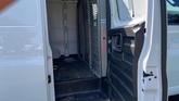Thumbnail of 2019 Summit White Chevrolet Express 2500
